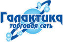 Галактика ТРЦ