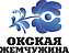 Окская жемчужина Развлекательный центр